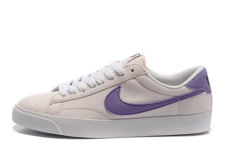 Nike Blazer Low Ac La Collecte Magasin Nike Blazer Pas Cher